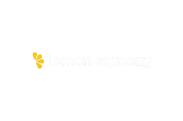 Lemon Squeezy