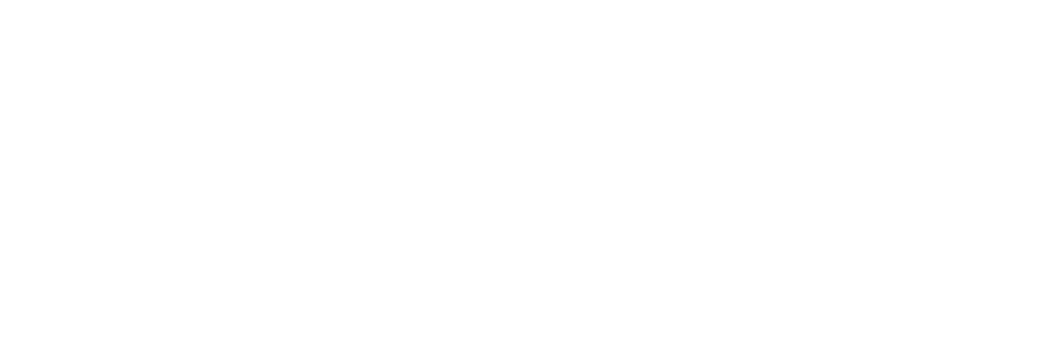 Resend